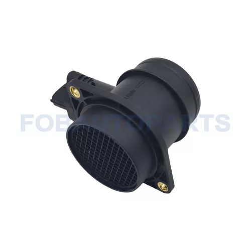 Mass Air Flow Meter MAF Sensor 0281002308 46559828 60816448 for ALFA ROMEO 147 FIAT MAREA MULTIPLA PALIO STILO - image 4